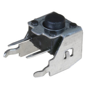 PHAP3305A