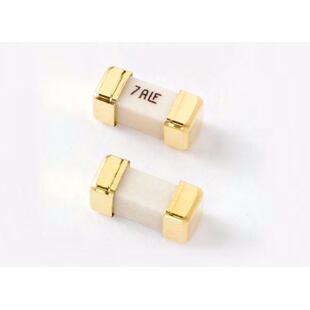Fuse_448