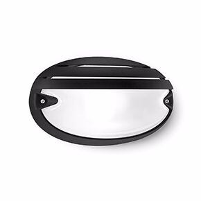CHIP OV 25 GRILL BK1