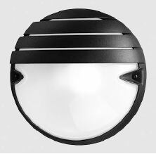CHIP TON 30 GRILL BK1