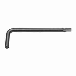 KEY FOR SECURITY SCREW 000769