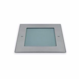 D44K Q2 EB