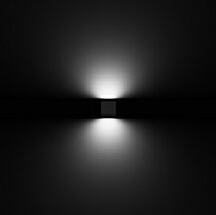 MIMIK_10_FLAT_BI_AN_paprsky