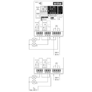 Schema_P8R2U