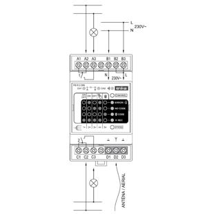 Schema_P8R2DINAC