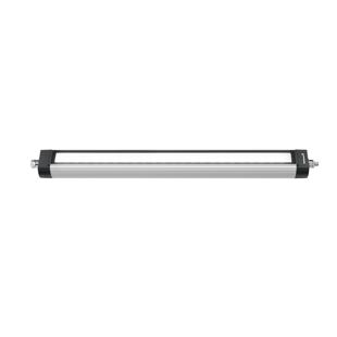 MQAL 650mm průběžné zapojení