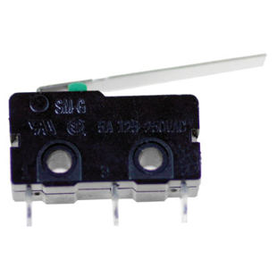 SM05L03C