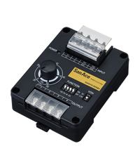 9PC8666X-S001 PWM controller,BOX