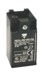 PS21L-BS11P0-T00 Limit switch P,30mm,P0
