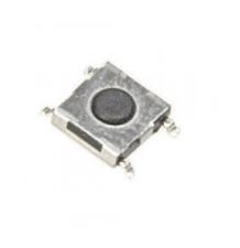 PHAP3391R Mikrospínač 4,2x4,2 L=1,5mm