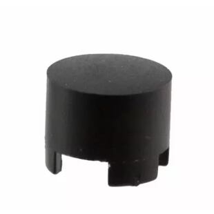 1SS0909.5 MULTIMEC Hmatník BLK9,5mm 5E/5