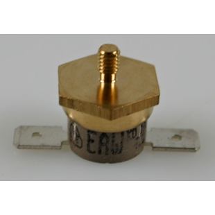 1ko1d005005a-21964 Plast. 50°C rozp.