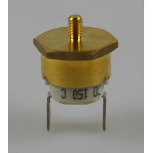 1co3D015005a-25870 Keram. 150°C rozp.