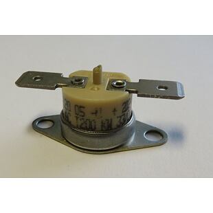 1kb13212005a-u-20249 Plast. 120°C rozp.