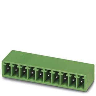 EMC1,5/6-G3,5 1897131