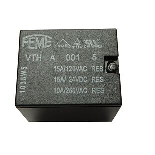 1002834
