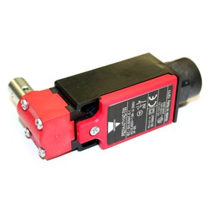 PS21H-PT11HZ-T00 30mm,TT,1NO a 1NC,HZ