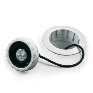 D17 LED aplikace