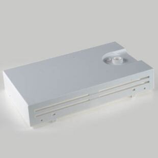 Thermo_600_vicko-regulace