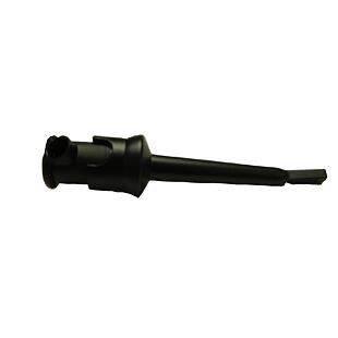 K268B Měřící hrot