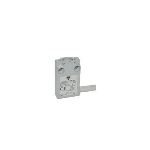 PS31M-US11P0-M00