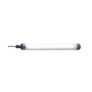 RL40LE-12 opál