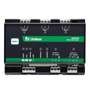 Littelfuse_ProtectionRelays_AF0100_TC