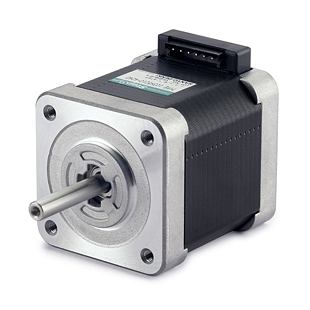 SANYO DENKI 103-H5210-4240