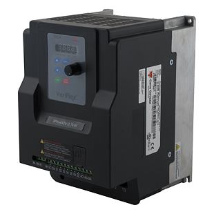 RVLFC340370FA