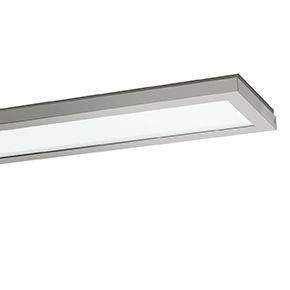 SL629AB 