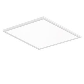 FL600AB OPAL