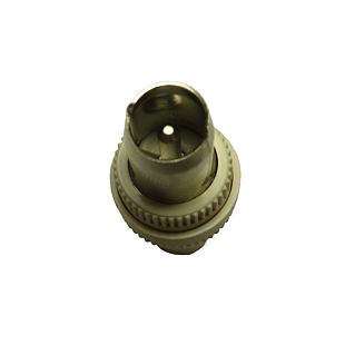SAU30