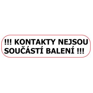 kontakty-baleni