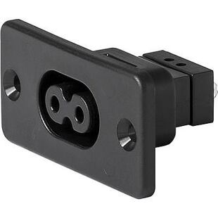 5088 Zás.pan. 2,5A/250V D 6180.0007