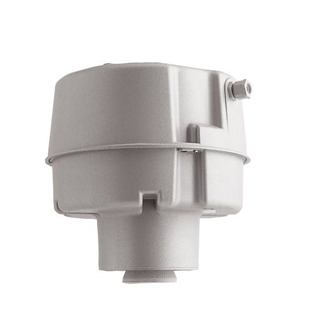 BOX LAMA 33/402 94 NAV-E/SON 05048894