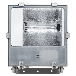 LEO/S 254 FC2-94-CR HQI-TS 05057394