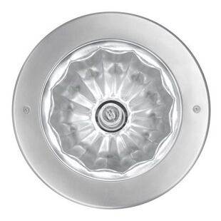CRICKET 26 QUICK/I /18W G24q2 07035904