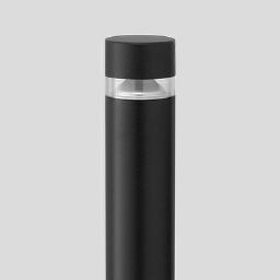 KHA_SLIM_LED_81