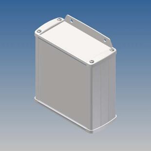 TEKAM-31_E.7