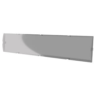 P05120721C