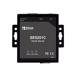 SE5201C