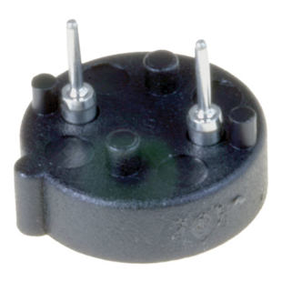 C7850