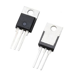 Thyristor_TO_220
