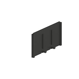 RPI4-FP_9