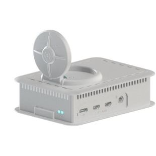 tek-cam4_40