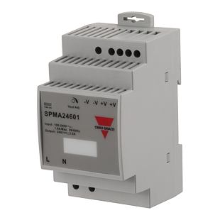 SPMA_60W