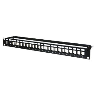 19palcový modul - 130926-0029KE