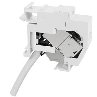 REGplus C6Amodul 180°M - 130B117003-E