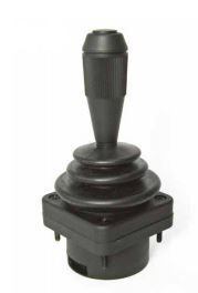 HF11Y10 Joystick 2 osy 0-5V