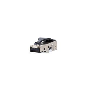 1401400812-E E-DAT RJ45 Cat.6 Class EA